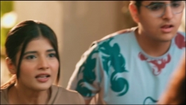 Yeh Rishta Kya Kehlata Hai - 27th July 2024